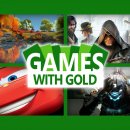 The Witness e Assassin's Creed: Syndicate nei Games with Gold di aprile 2018