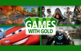 The Witness e Assassin's Creed: Syndicate nei Games with Gold di aprile 2018 - Rubrica