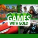 The Witness e Assassin's Creed: Syndicate nei Games with Gold di aprile 2018