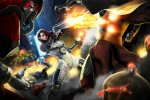 Ion Fury, sviluppatori contro la politica e suggeriscono di piratare il gioco - Notizia