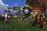 World of Warcraft: Battle for Azeroth, prepariamoci alla pre-patch del 18 luglio - Video