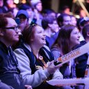 Overwatch League: comincia la Fase 3!