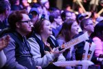 Overwatch League: comincia la Fase 3! - Speciale