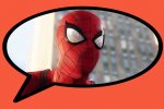 Marvel's Spider-Man esce a settembre, sarà la volta buona per l'Uomo Ragno nei videogame? - Notizia