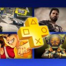 Mad Max e Trackmania Turbo su PlayStation Plus ad aprile