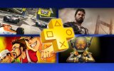 Mad Max e Trackmania Turbo su PlayStation Plus ad aprile - Rubrica