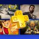 Mad Max e Trackmania Turbo su PlayStation Plus ad aprile