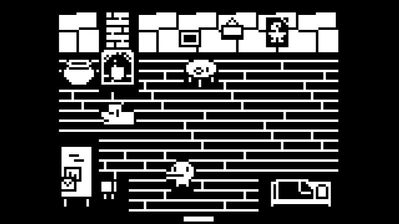 Minit è uno Zelda-like con un loop di 60 secondi Minit è uno Zelda-like con un loop di 60 secondi