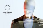 The Spectrum Retreat disponibile in estate - Notizia