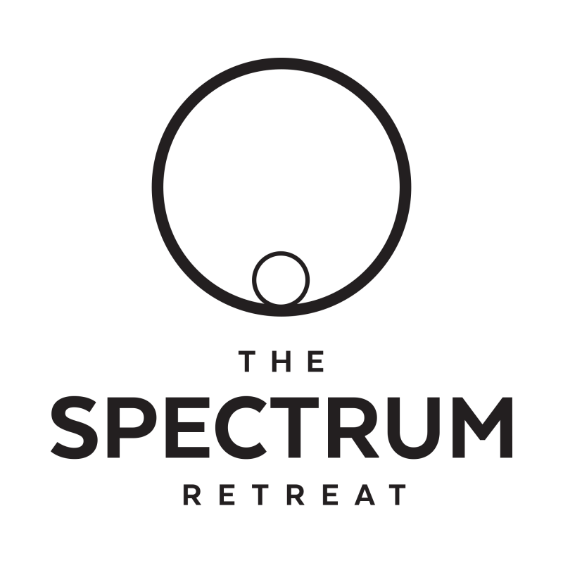 Immagine di The Spectrum Retreat per Nintendo Switch
