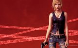 Parasite Eve - Monografie - Rubrica