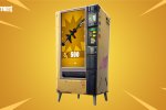 Fortnite, padre infuriato: il figlio in tre giorni ha speso 691 sterline in microtransazioni - Notizia
