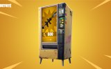 Fortnite è ormai certo su Switch: pubblicato un aggiornamento del gioco sull'eShop - Notizia