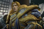 World of Warcraft - Battle for Azeroth: la storia finora - Speciale