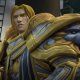 World of Warcraft - Battle for Azeroth: la storia finora