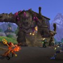 World of Warcraft: condannato l'uomo che nel 2010 aveva portato un attacco DDoS contro i server di gioco