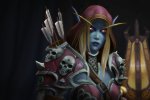 World of Warcraft: Battle for Azeroth: la strada verso la recensione, parte seconda - Speciale