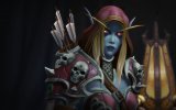 Provate le spedizioni di Battle for Azeroth - Provato