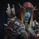 World of Warcraft: Battle for Azeroth: la strada verso la recensione, parte seconda