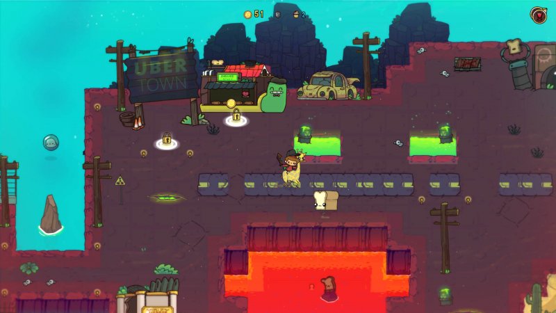 Questa settimana su PlayStation Store - 5 aprile