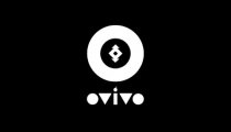 Ovivo - Trailer di presentazione