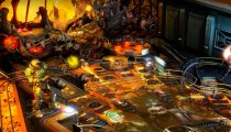 Pinball FX3 - Il trailer dei tavoli di Bethesda per Nintendo Switch