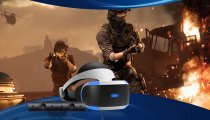 Gli imperdibili per PlayStation VR - Marzo 2018
