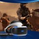 Gli imperdibili per PlayStation VR - Marzo 2018
