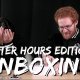 Yakuza 6: The Song of Life - Video unboxing dell'After Hours Edition