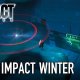 Impact Winter - Trailer di lancio delle versioni PlayStation 4 e Xbox One