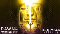 Secret World Legends - Dawn of the Morninglight trailer