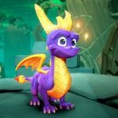 Le prenotazioni di Spyro: Reignited Trilogy sono "ben oltre le aspettative", dice Activision