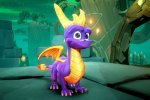 Le prenotazioni di Spyro: Reignited Trilogy sono 'ben oltre le aspettative', dice Activision - Notizia