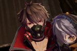 Code Vein, vendite a oltre 2 milioni di copie per il soulslike di Bandai Namco - Notizia