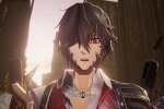 Ressa di persone per provare Code Vein al PAX East 2018: è il nuovo Dark Souls? - Notizia