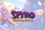 Spyro: Reignited Trilogy verrà annunciato ufficialmente alle 17.00 di oggi, uscirà anche su Nintendo Switch - Notizia
