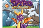 Si chiama Spyro: Reignited Trilogy l'edizione rimasterizzata della trilogia originale degli Spyro: The Dragon - Notizia