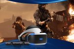I migliori videogiochi di marzo per PlayStation VR - Video