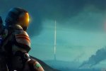 Siamo stati i primi a mettere un piede su Memories of Mars - Provato