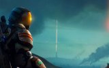 Siamo stati i primi a mettere un piede su Memories of Mars - Provato