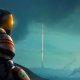 Siamo stati i primi a mettere un piede su Memories of Mars