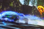 Onrush: i server stanno per chiudere, a rischio i progressi single player - Notizia