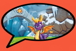 Dopo Crash ecco Spyro: si sta esagerando con l'onda nostalgica? - Notizia