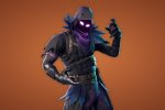 Funko a tema Fortnite, ecco l'elenco completo della prima serie - Notizia