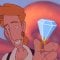 The Curse of Monkey Island per PC e Mac è praticamente gratis su Instant Gaming