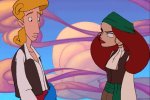 Il ritorno di Guybrush a meno di un caffè: The Curse of Monkey Island a 1 euro su Instant Gaming