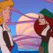 Il ritorno di Guybrush a meno di un caffè: The Curse of Monkey Island a 1 euro su Instant Gaming