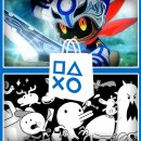Questa settimana su PlayStation Store - 5 aprile