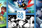 Questa settimana su PlayStation Store - 5 aprile - Rubrica