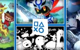 Questa settimana su PlayStation Store - 5 aprile - Rubrica